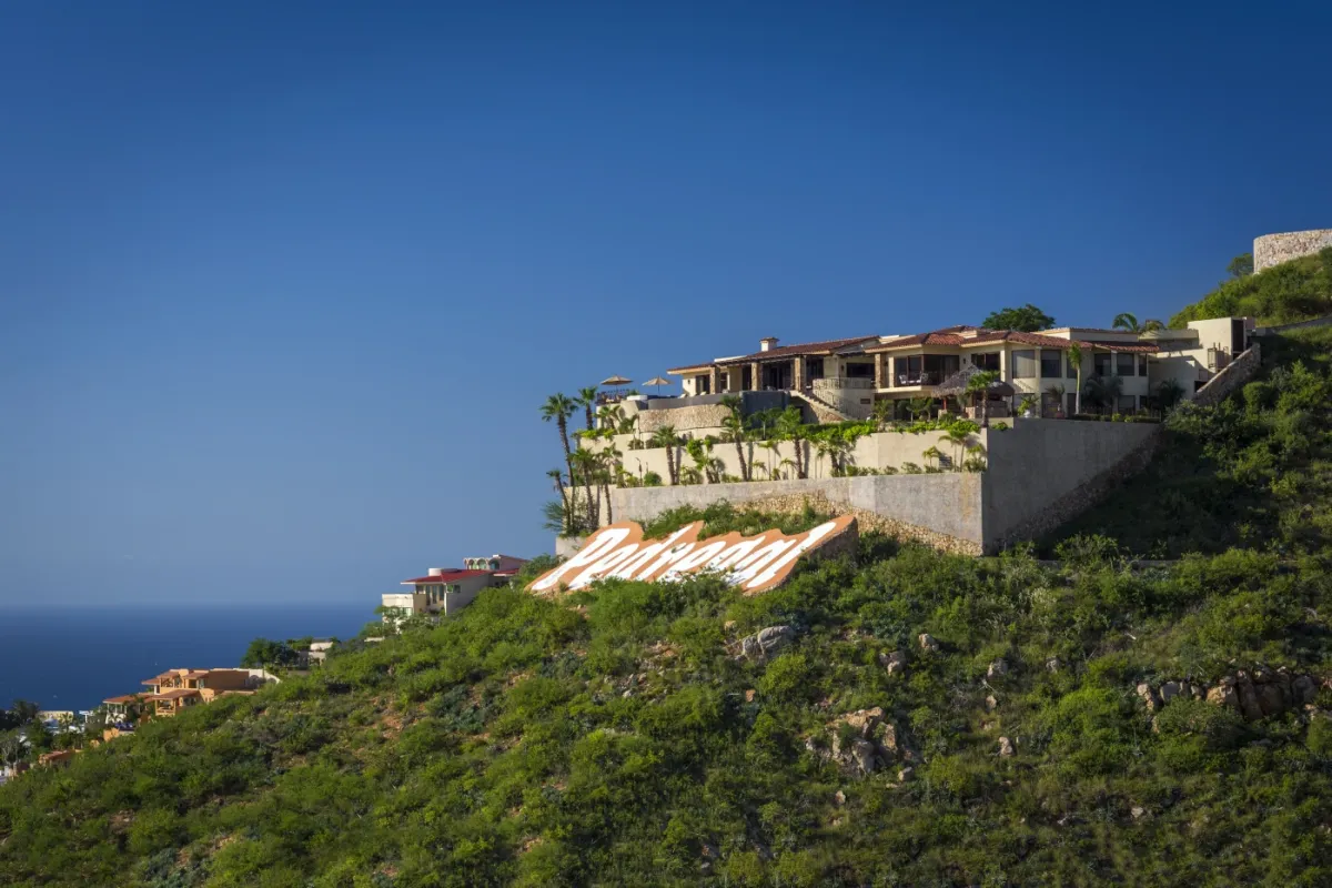 Casa Cielo photo 3