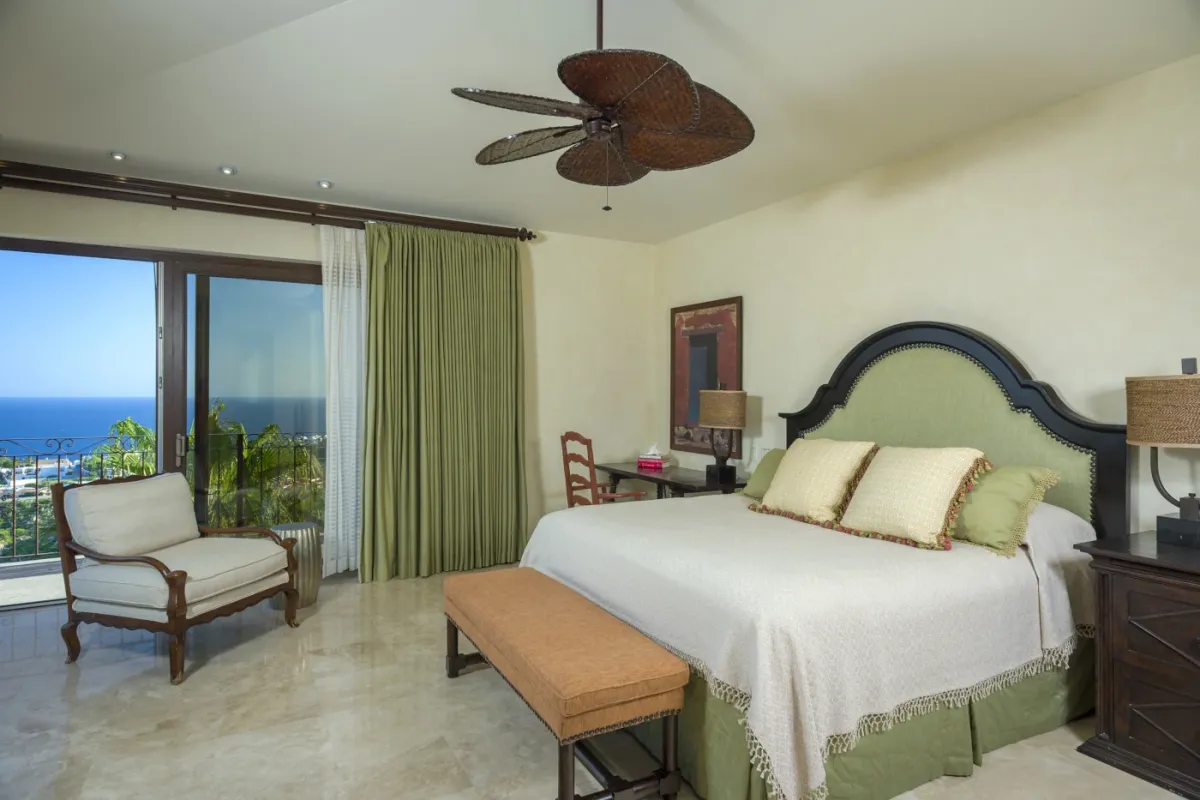 Casa Cielo photo 32