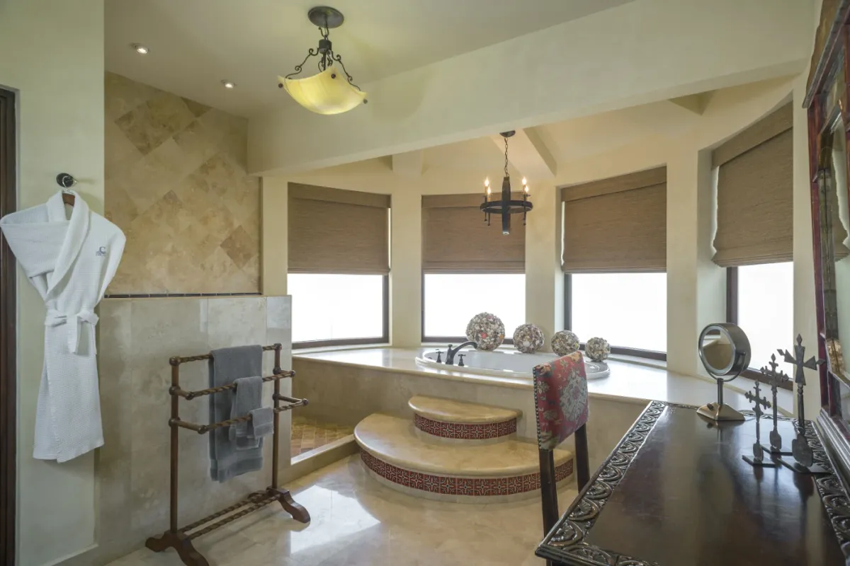Casa Cielo photo 34