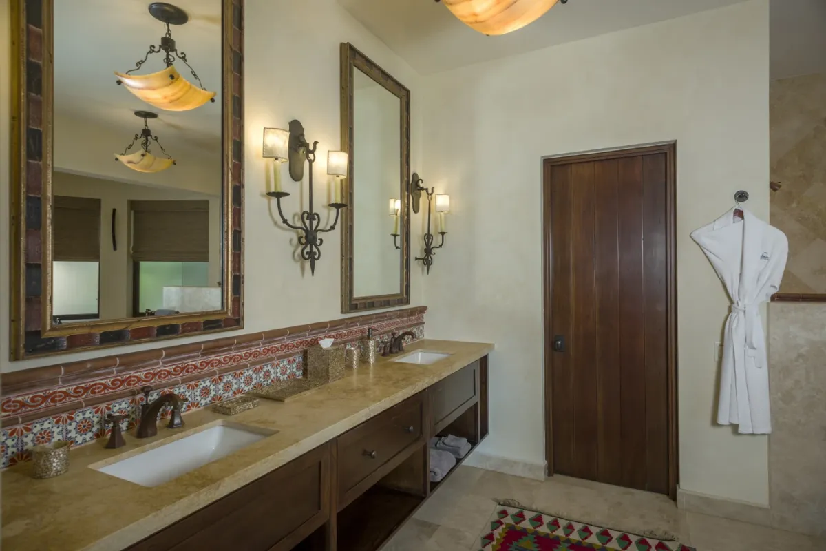 Casa Cielo photo 38
