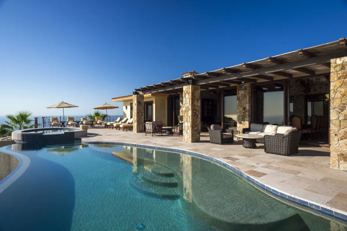 Casa Cielo photo 4