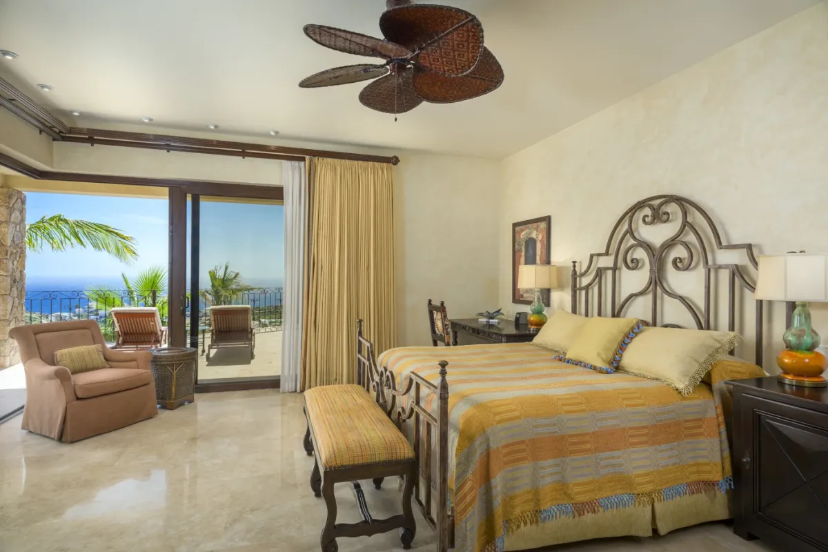 Casa Cielo photo 42