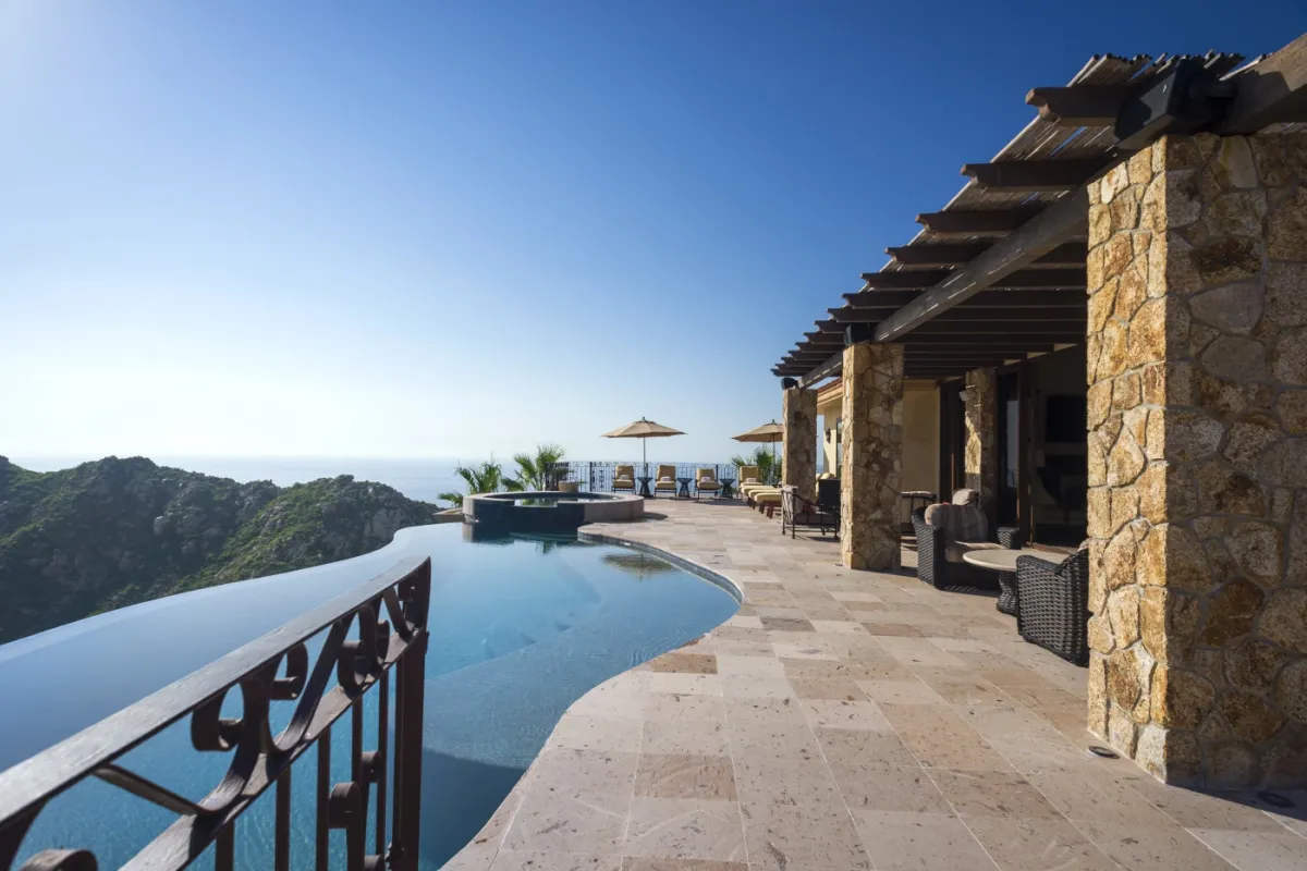 Casa Cielo photo 5