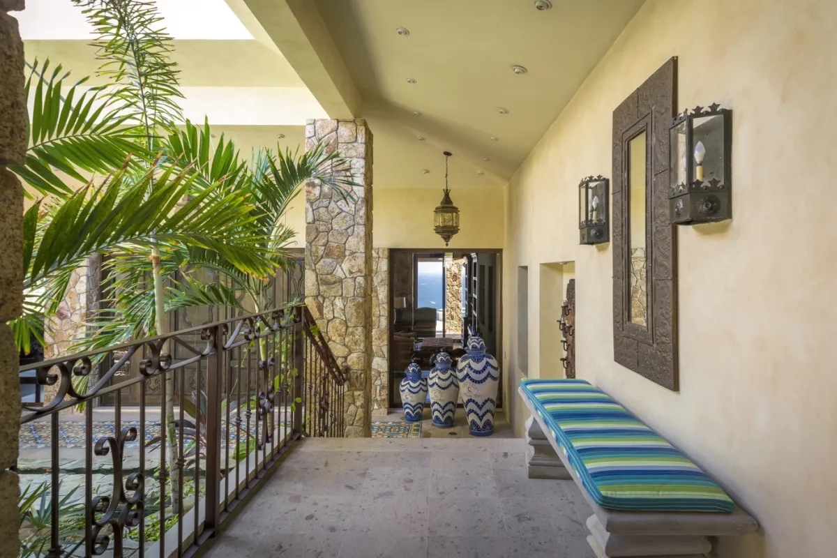 Casa Cielo photo 56