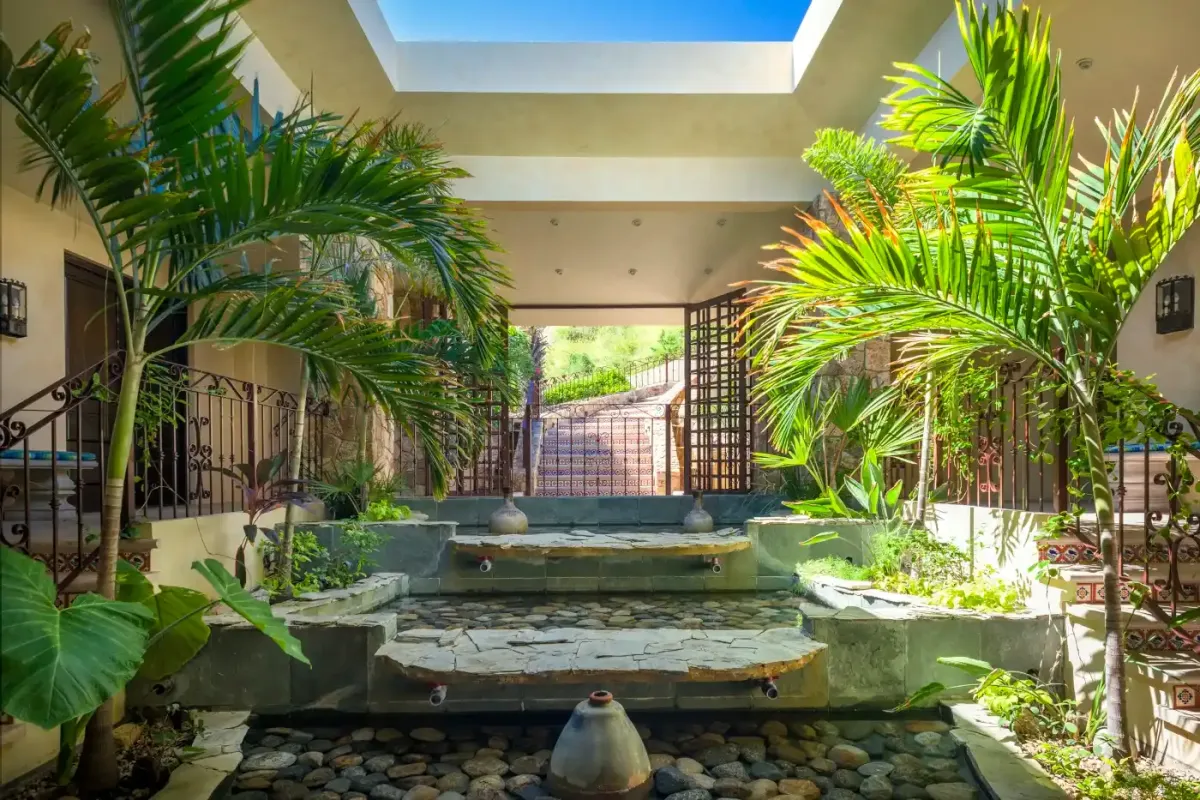 Casa Cielo photo 57
