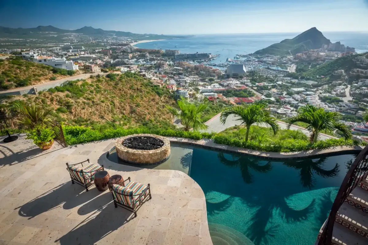 Casa Cielo photo 8