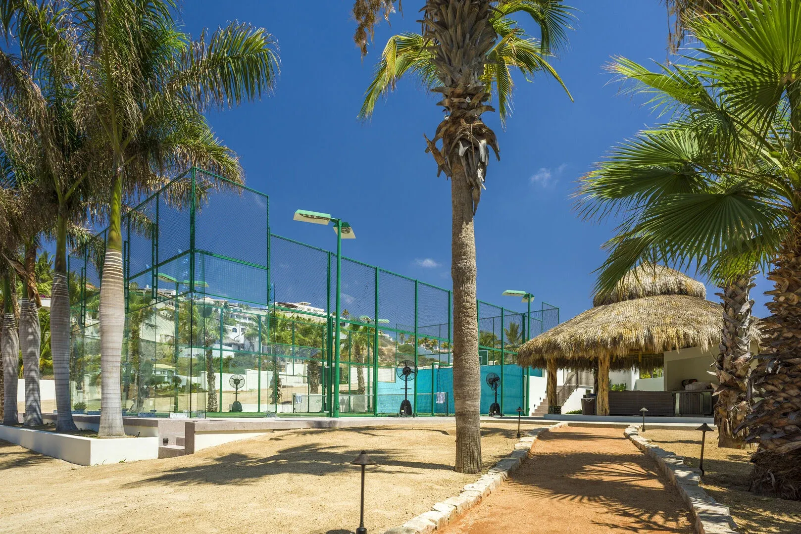Casa del Mar photo 17
