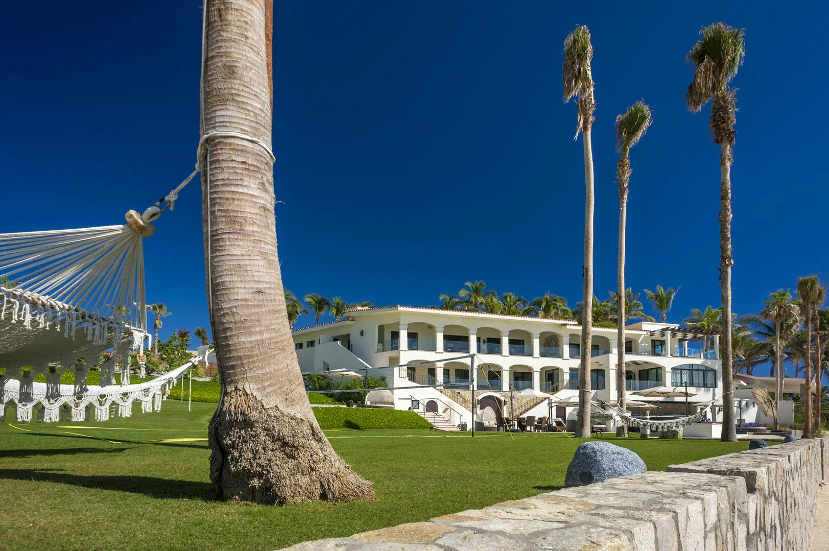 Casa del Mar photo 25