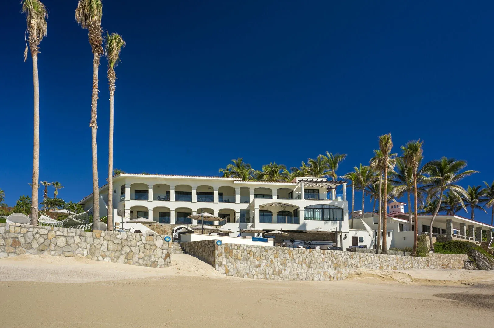 Casa del Mar photo 26