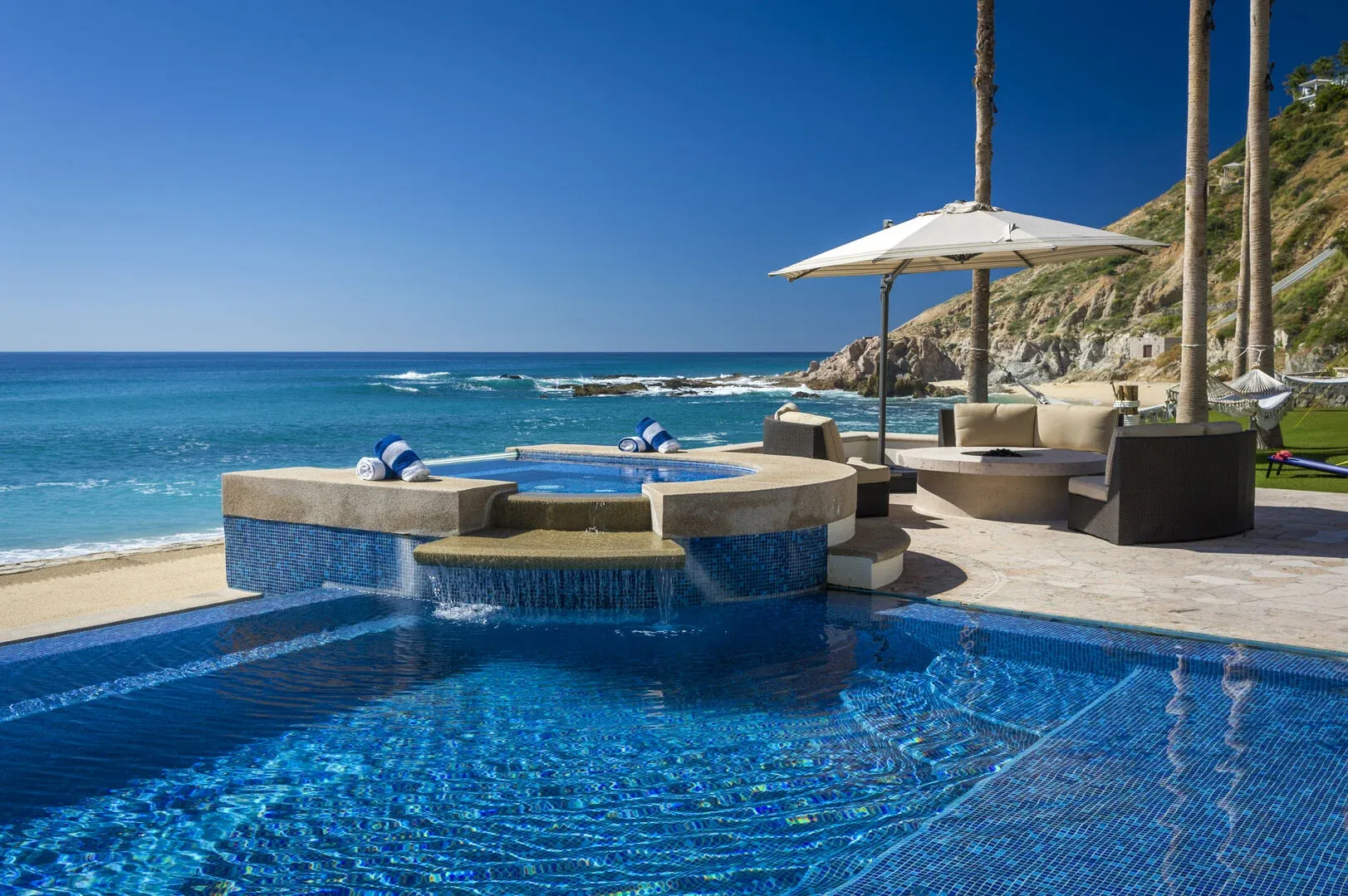 Casa del Mar photo 27