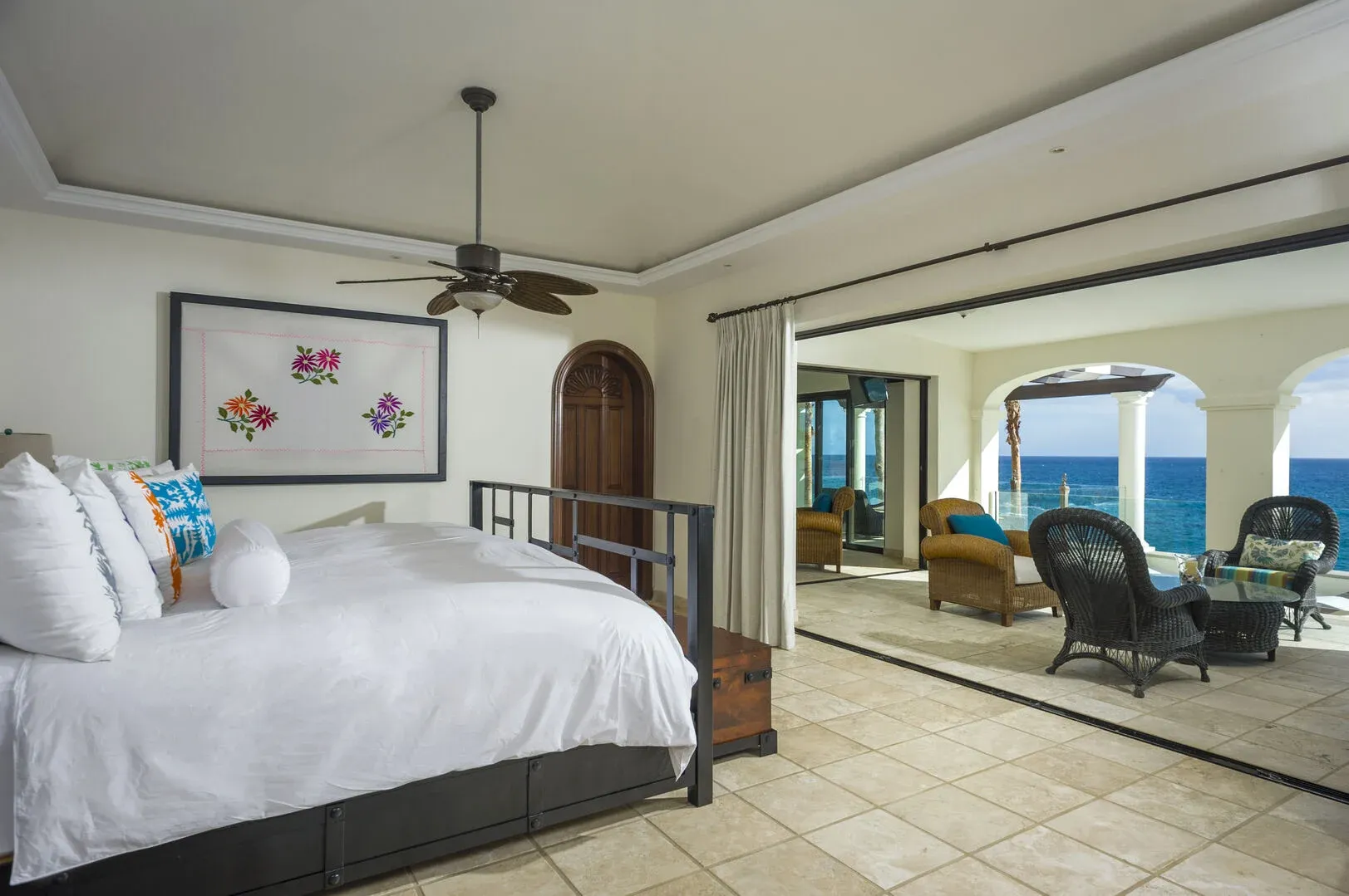 Casa del Mar photo 28