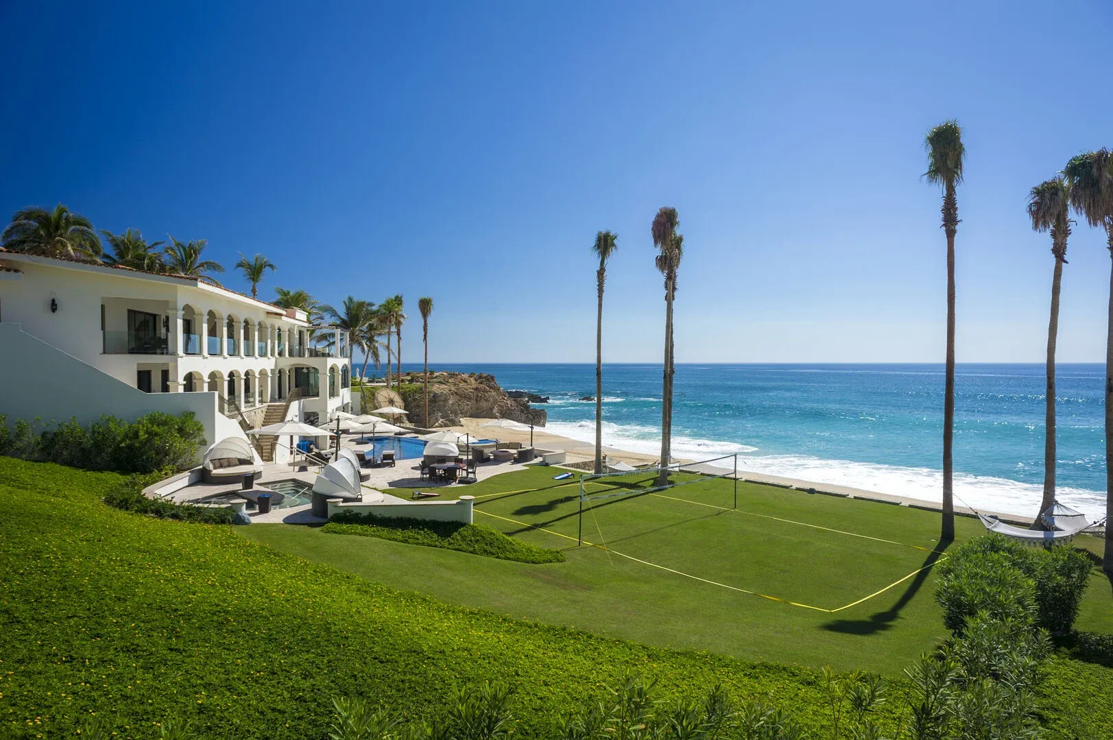 Casa del Mar photo 30