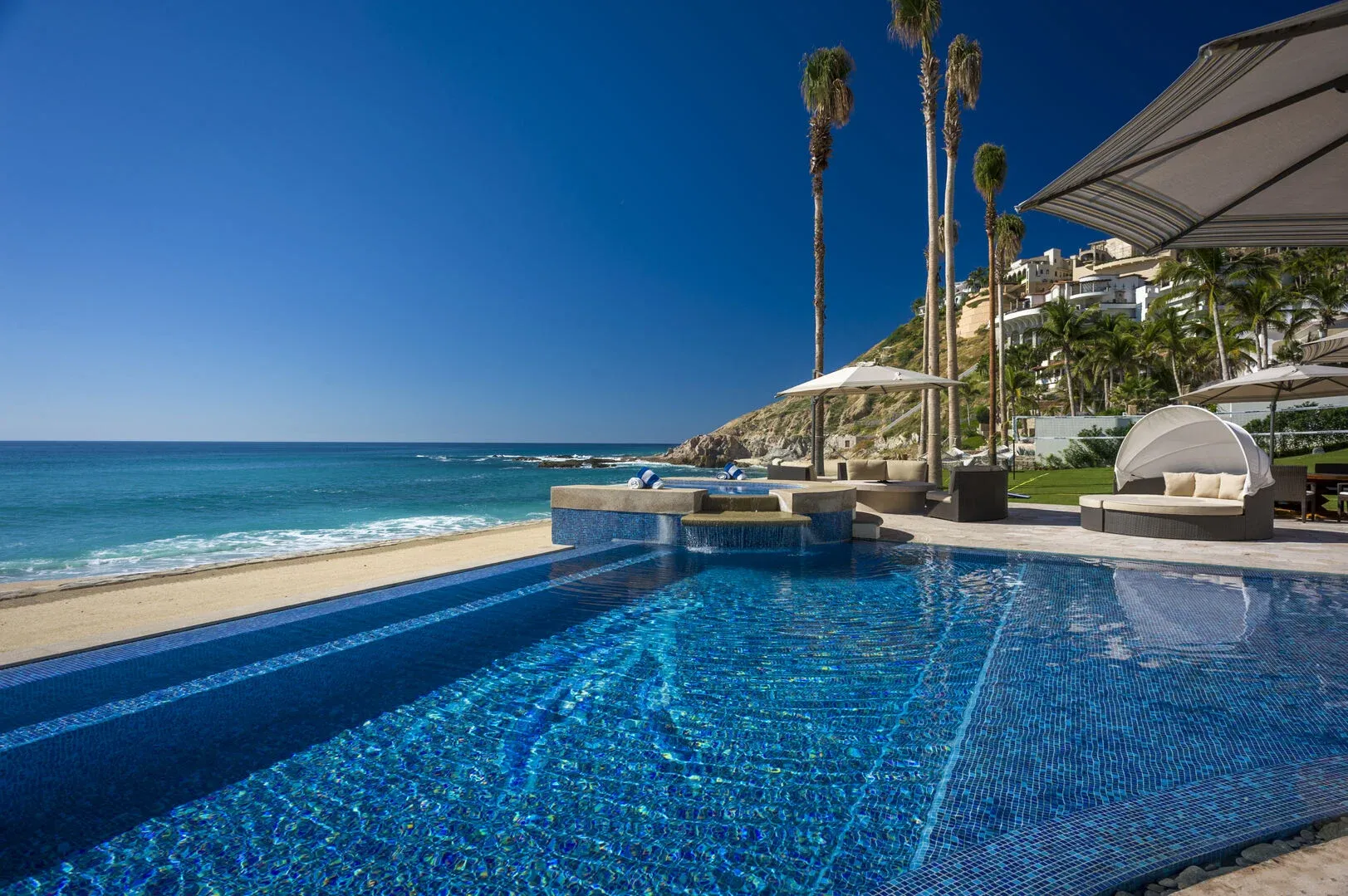 Casa del Mar photo 32