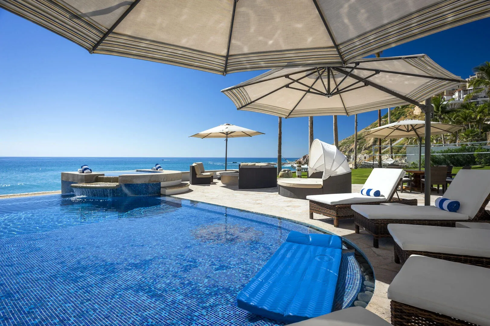 Casa del Mar photo 33