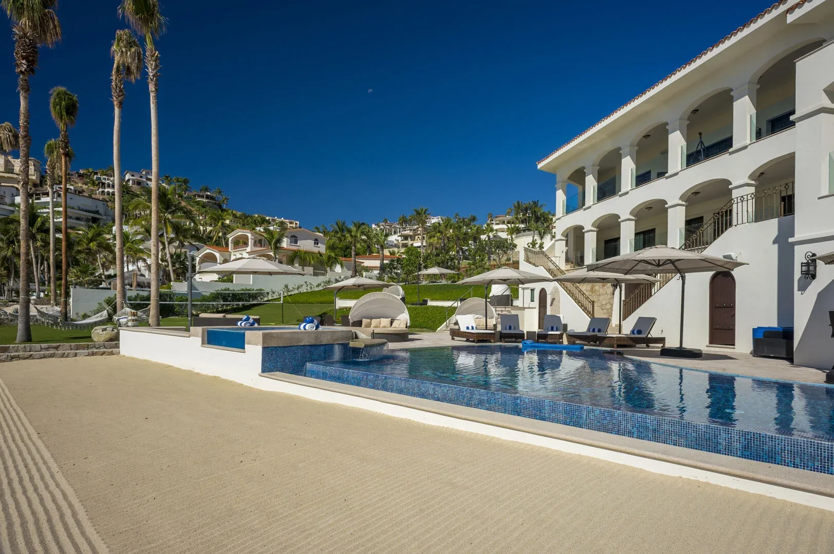 Casa del Mar photo 35