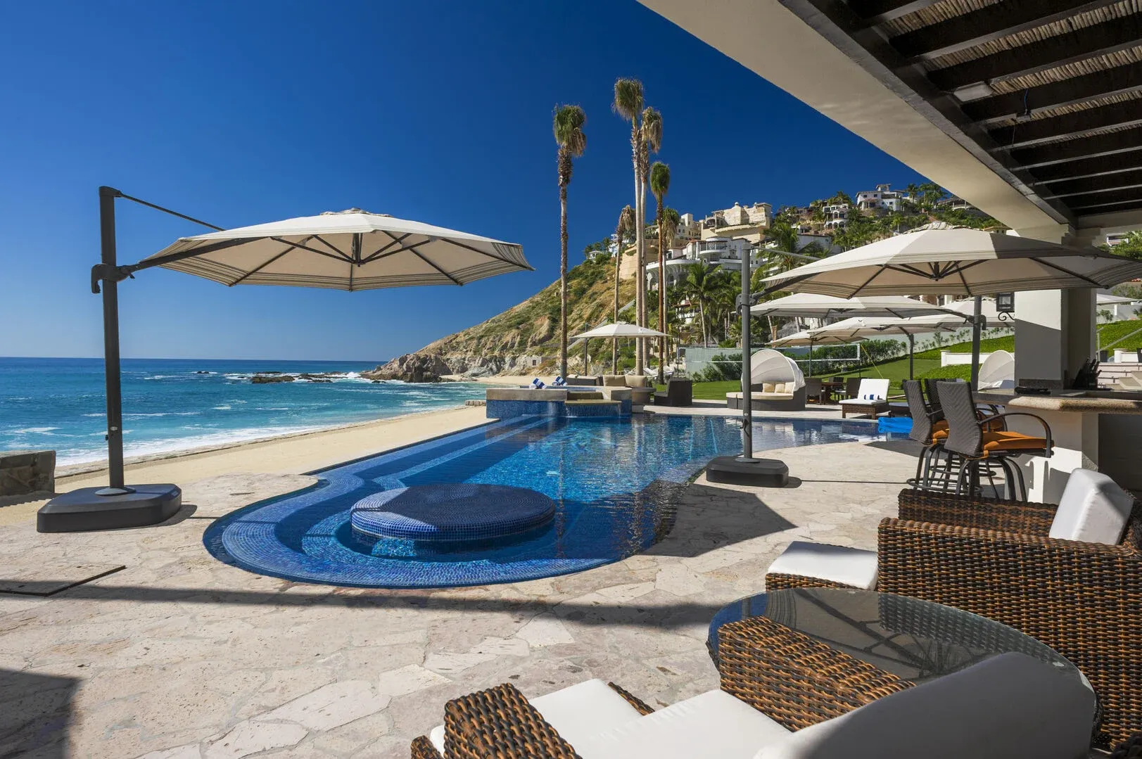 Casa del Mar photo 36