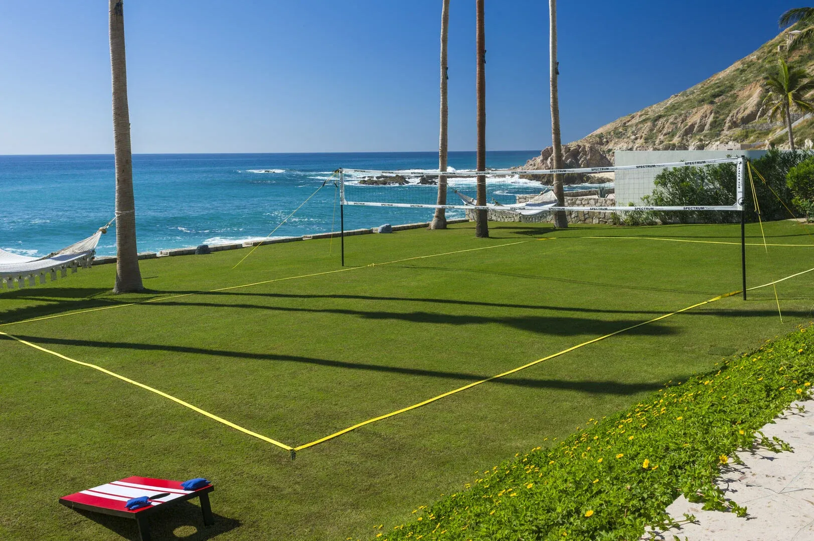 Casa del Mar photo 39