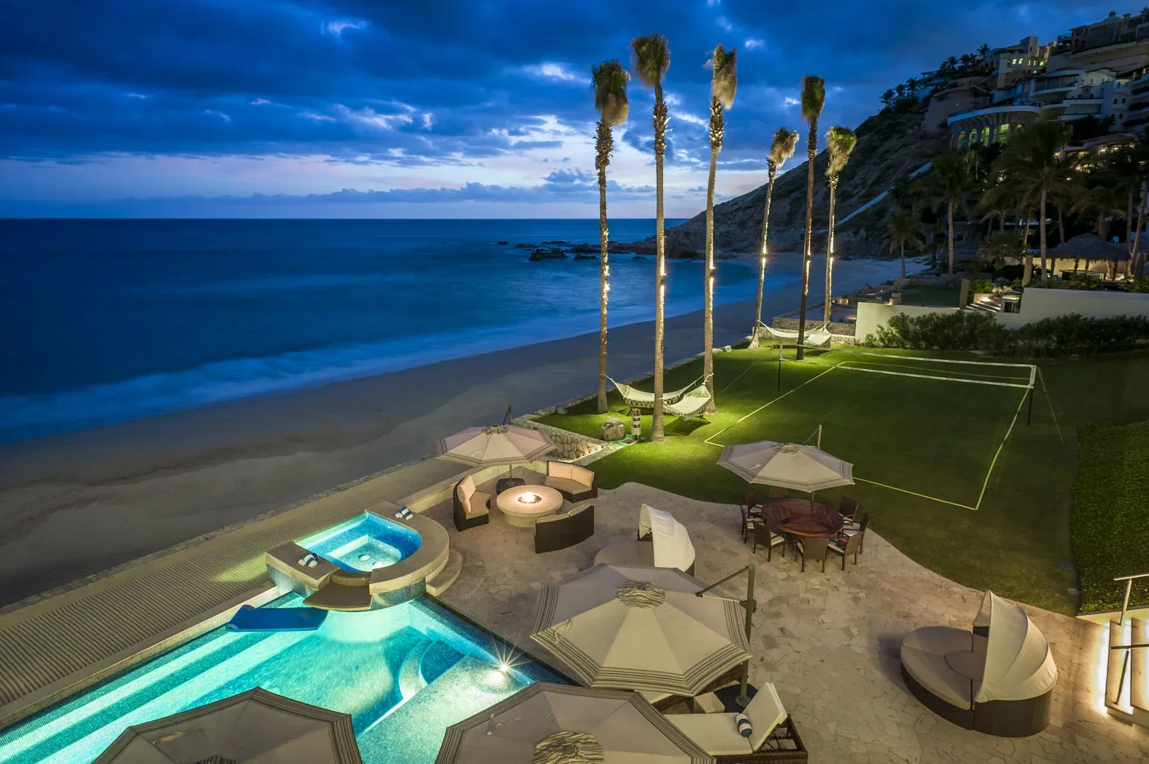 Casa del Mar photo 43
