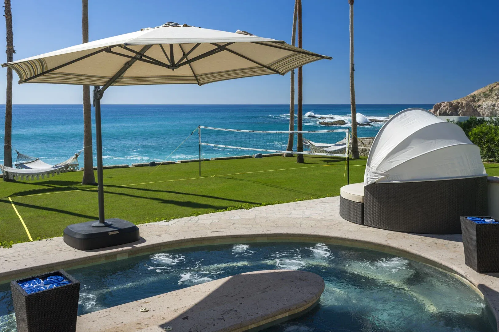 Casa del Mar photo 47