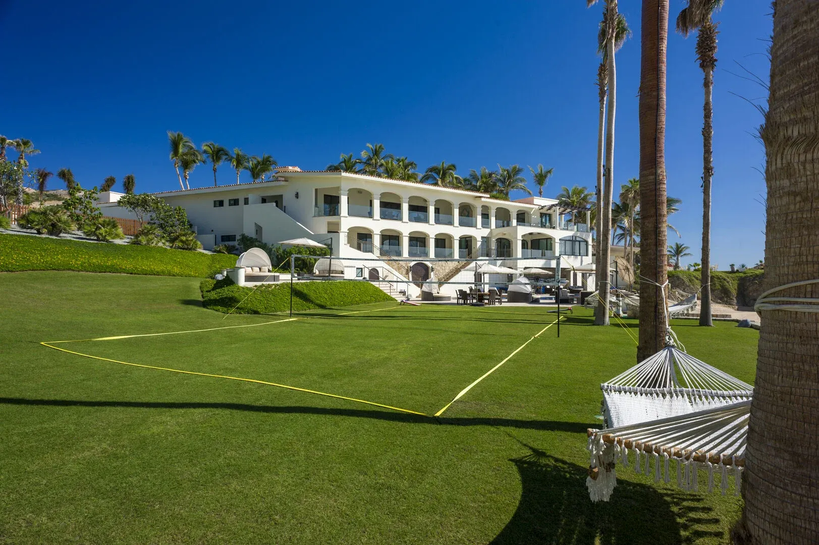 Casa del Mar photo 48