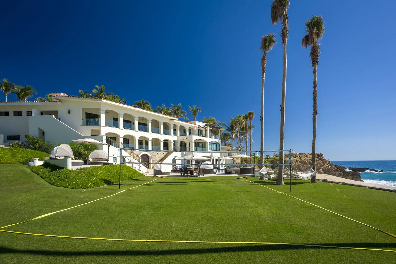 Casa del Mar photo 49