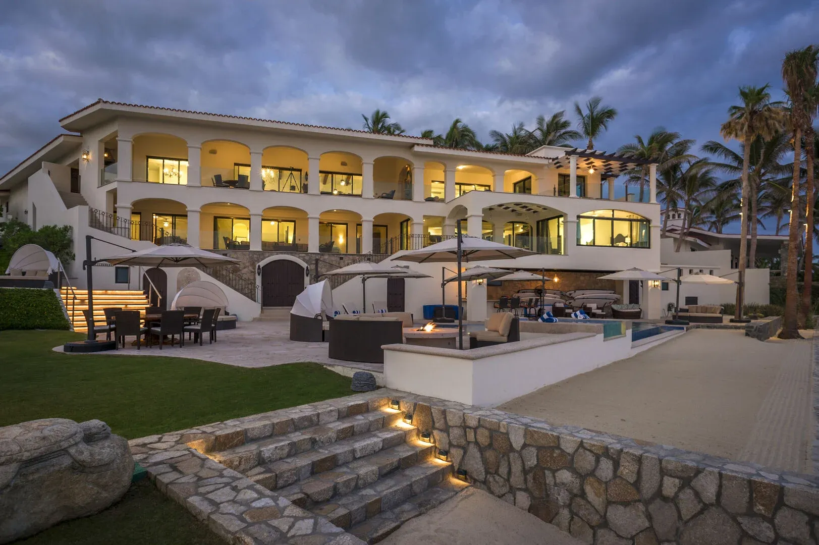 Casa del Mar photo 50