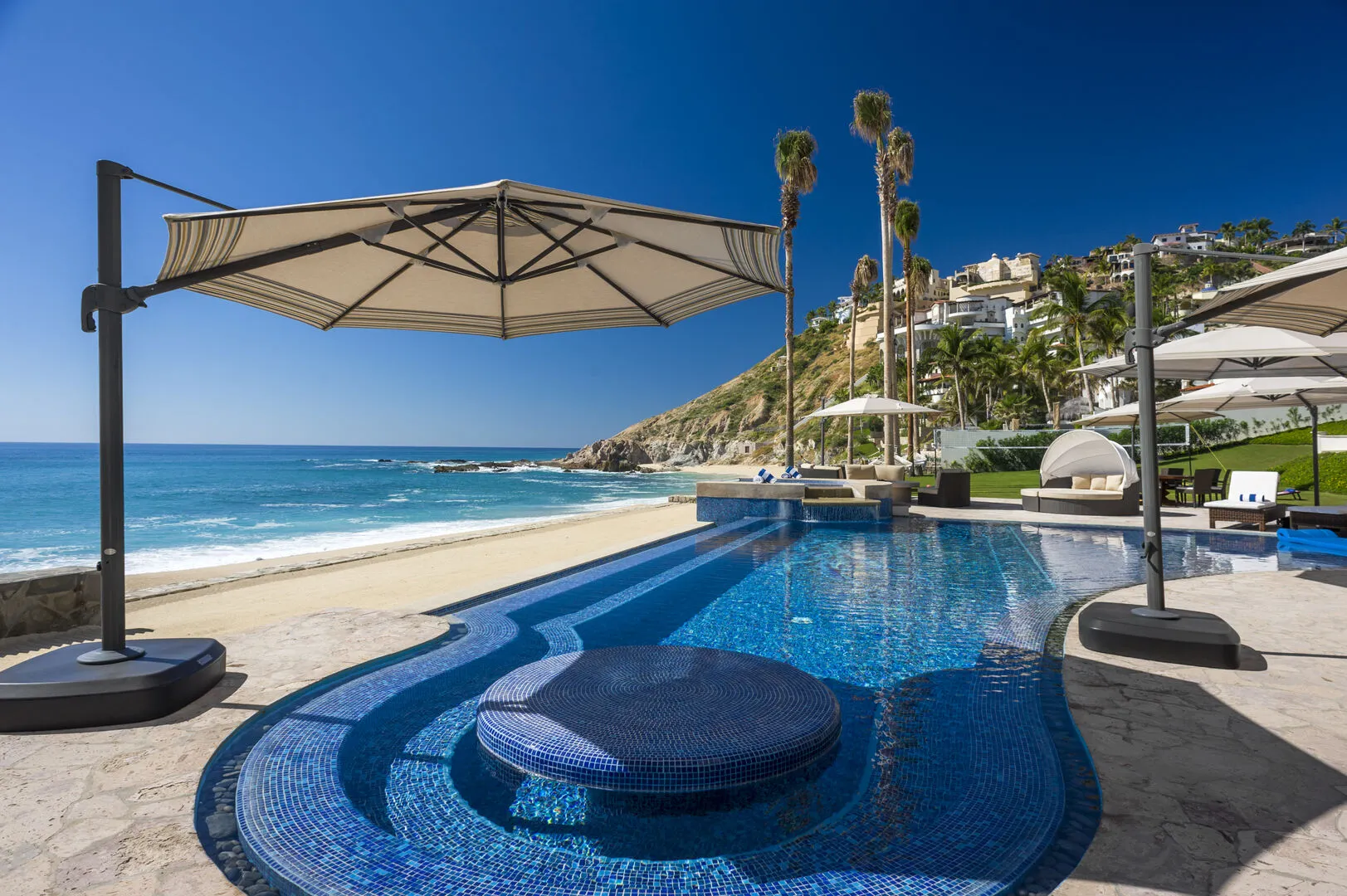 Casa del Mar photo 51