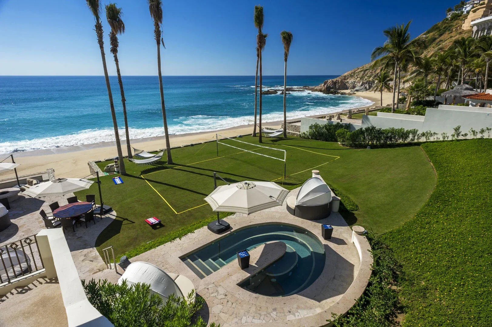 Casa del Mar photo 53