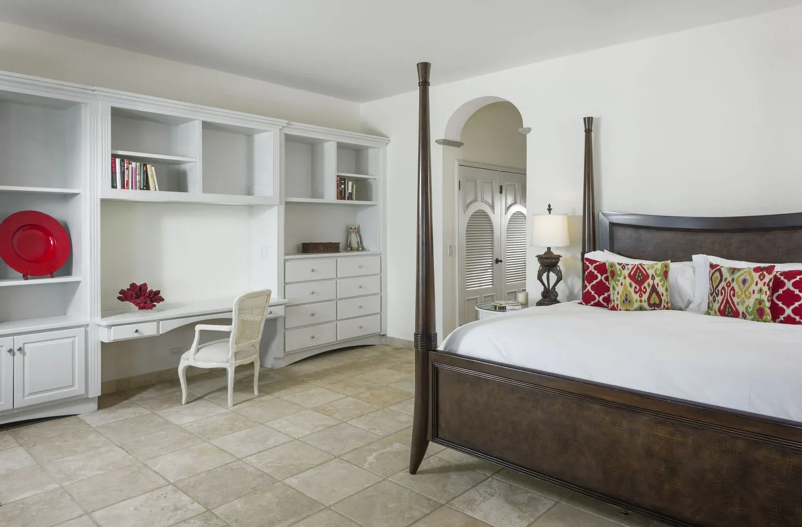 Casa del Mar photo 56