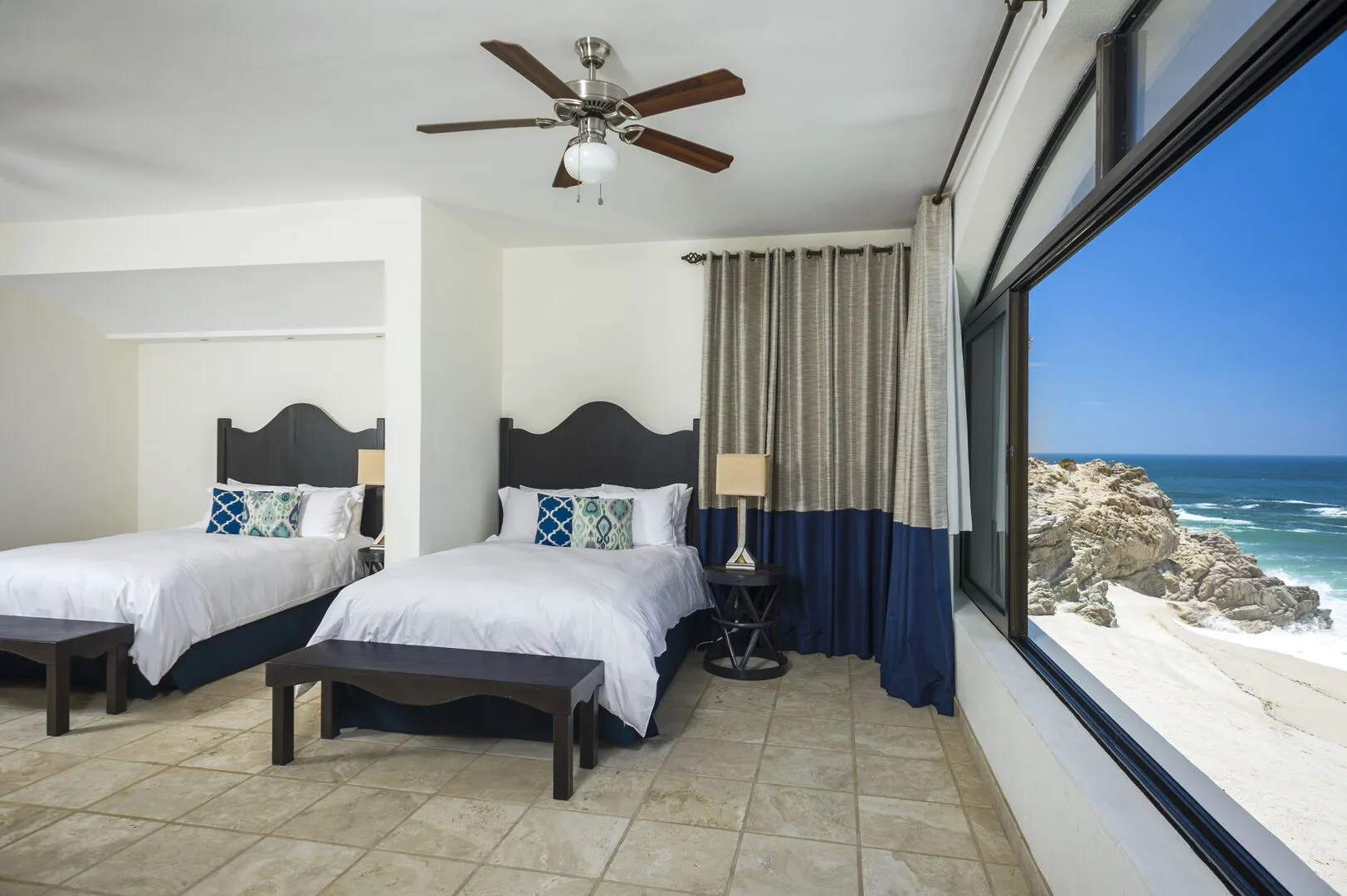 Casa del Mar photo 57