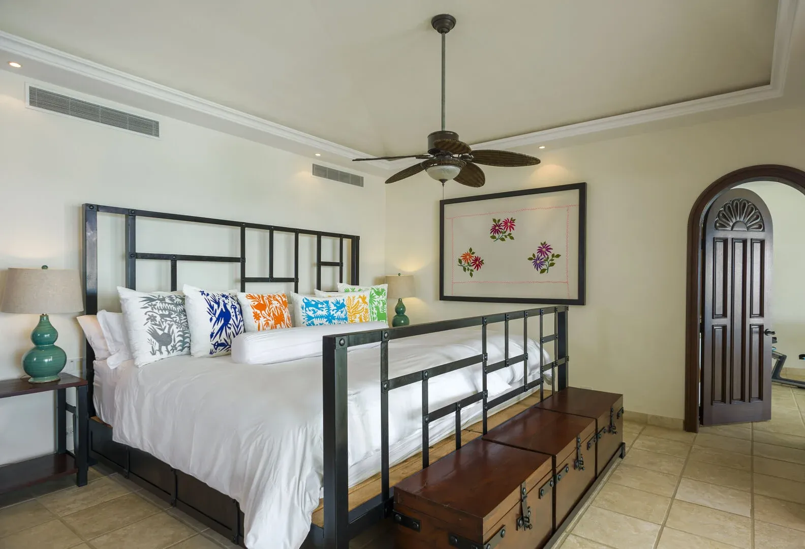 Casa del Mar photo 58
