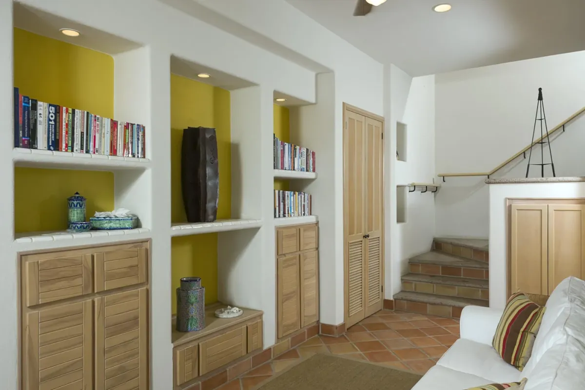 Casa Edwards Too photo 16