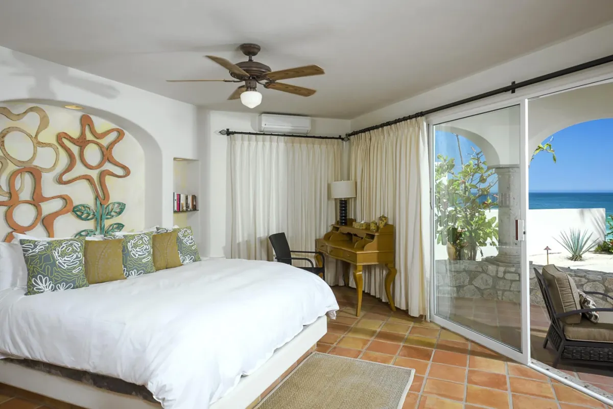 Casa Edwards Too photo 18