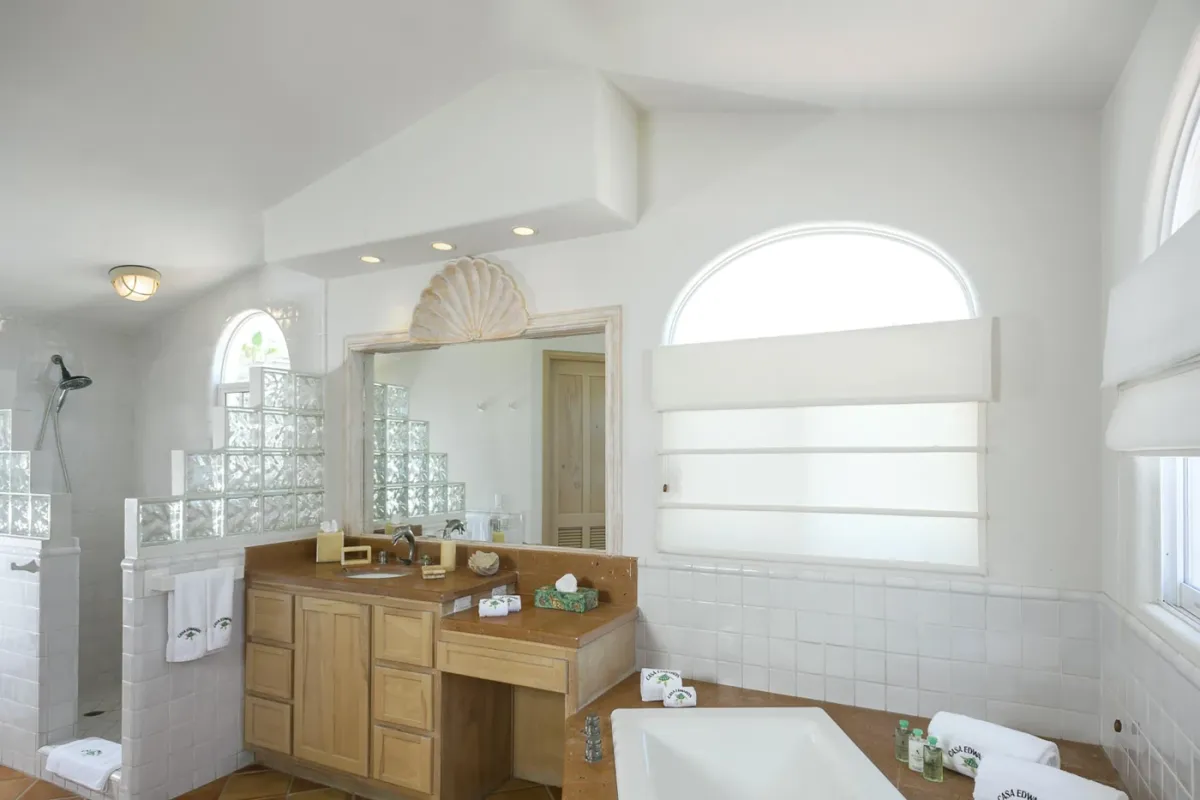 Casa Edwards Too photo 21
