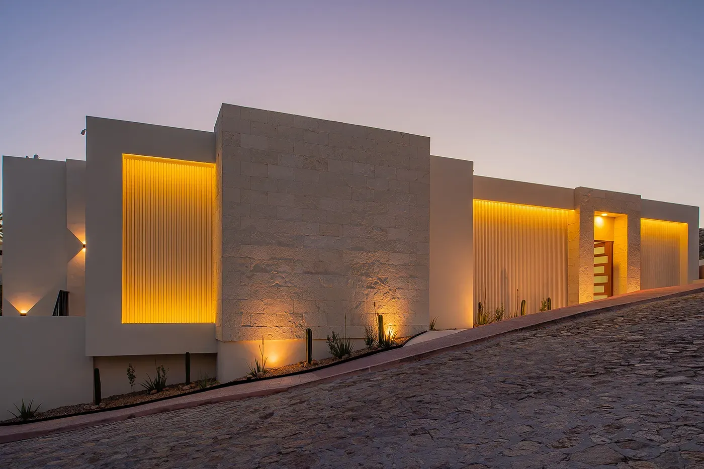 Casa Familia photo 39