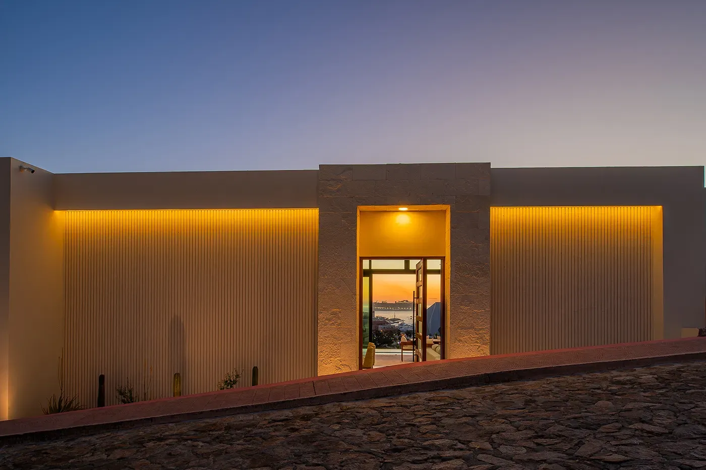 Casa Familia photo 41