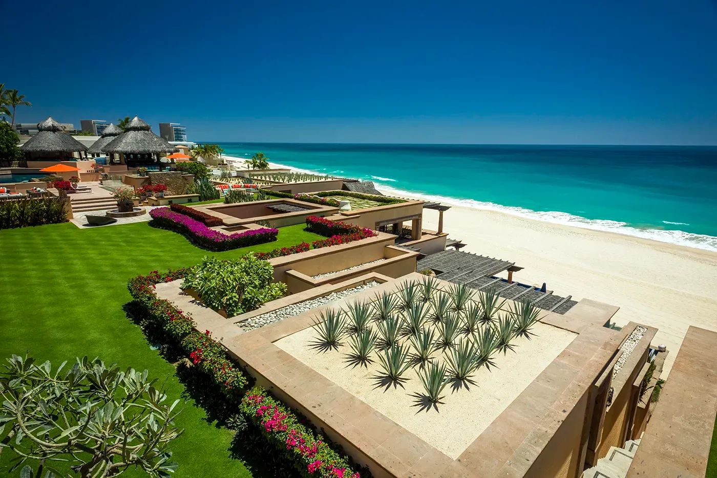 Los Cabos