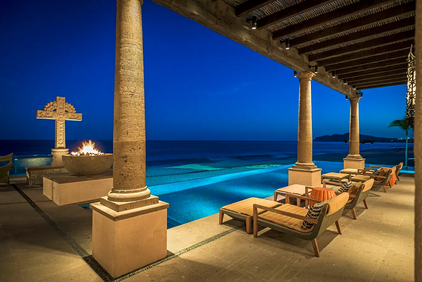 Casa Hidalgo photo 16