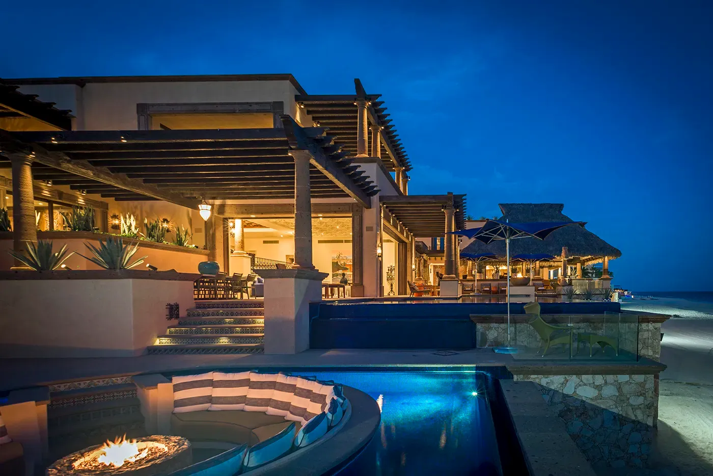 Casa Hidalgo photo 18