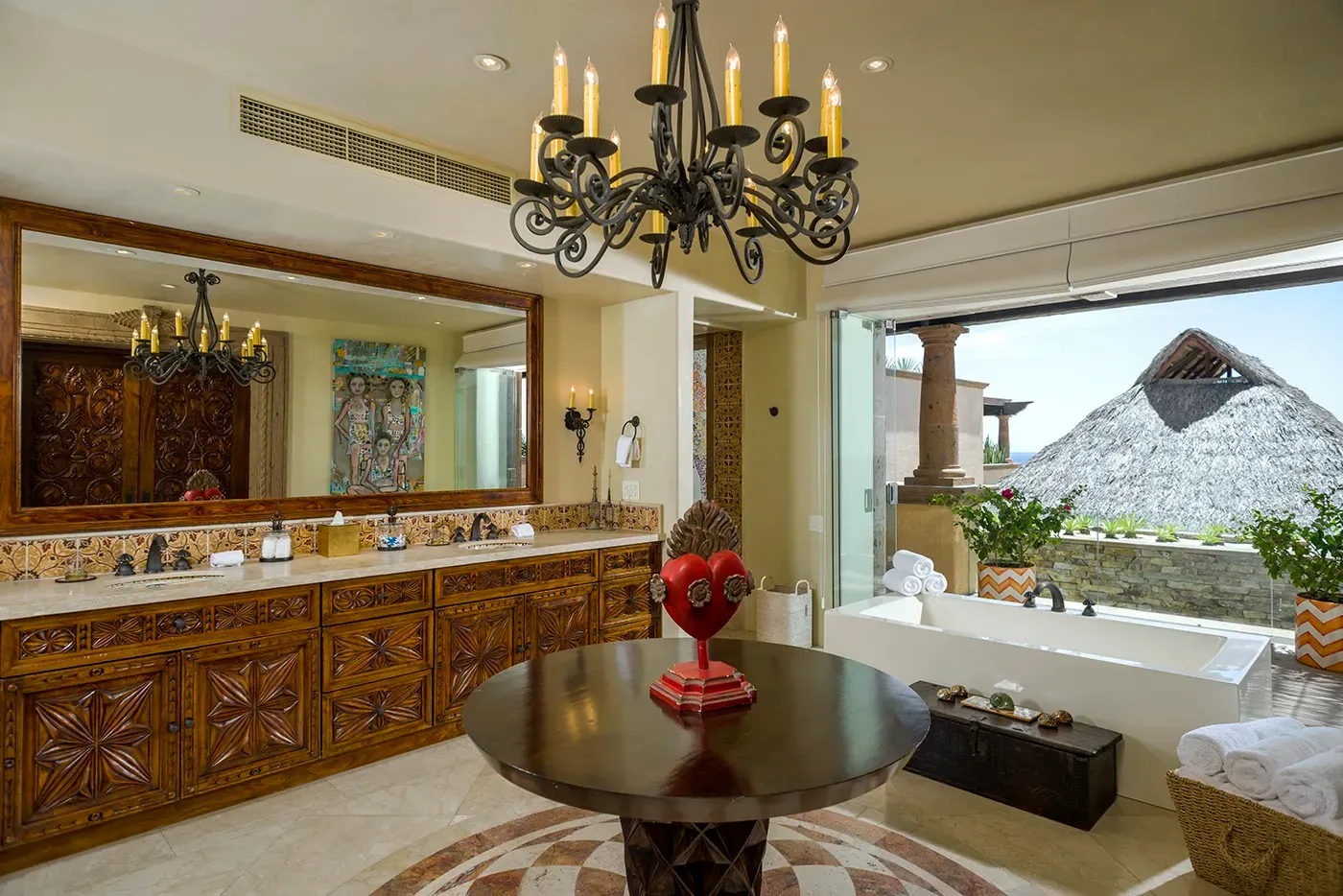 Casa Hidalgo photo 35