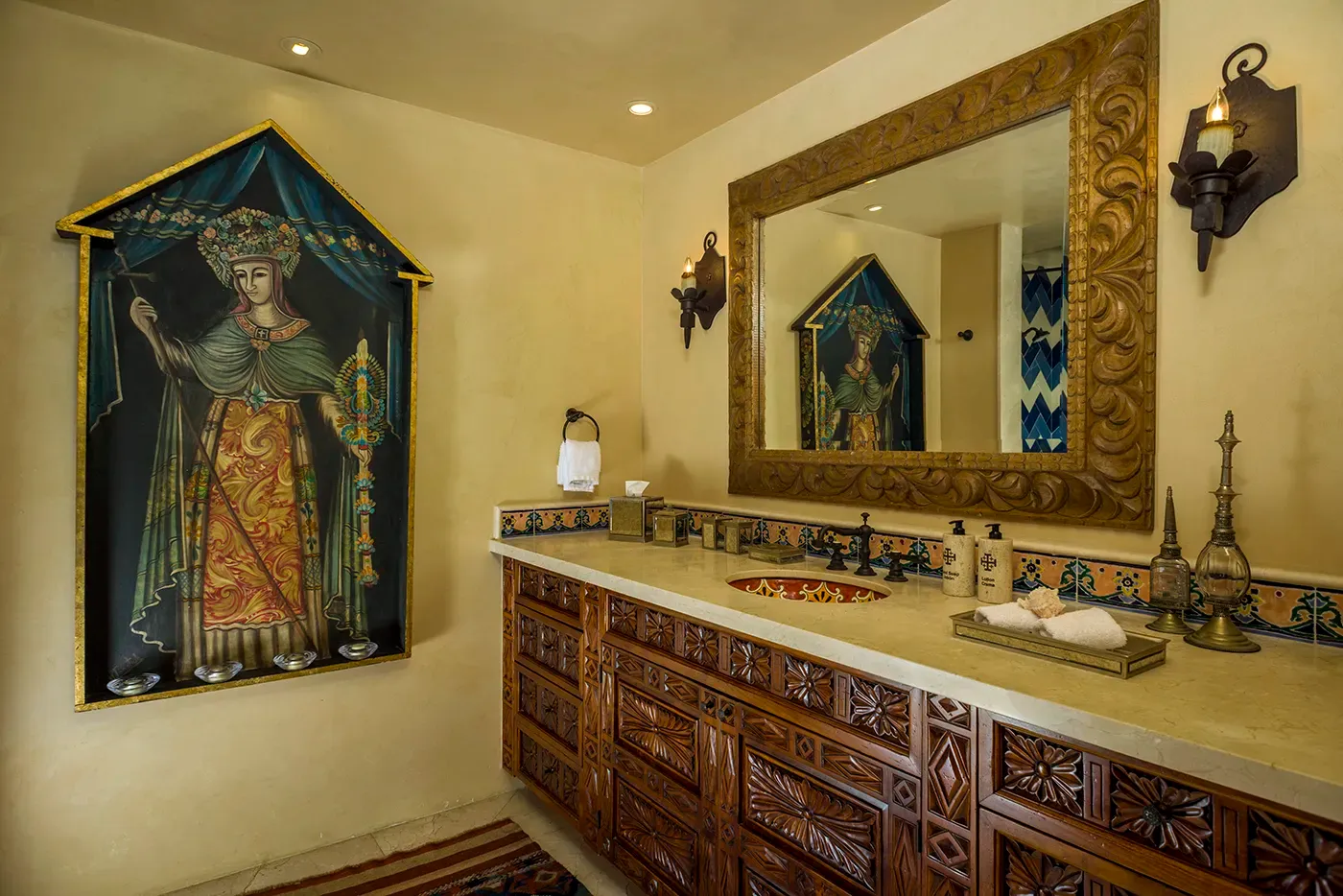 Casa Hidalgo photo 38