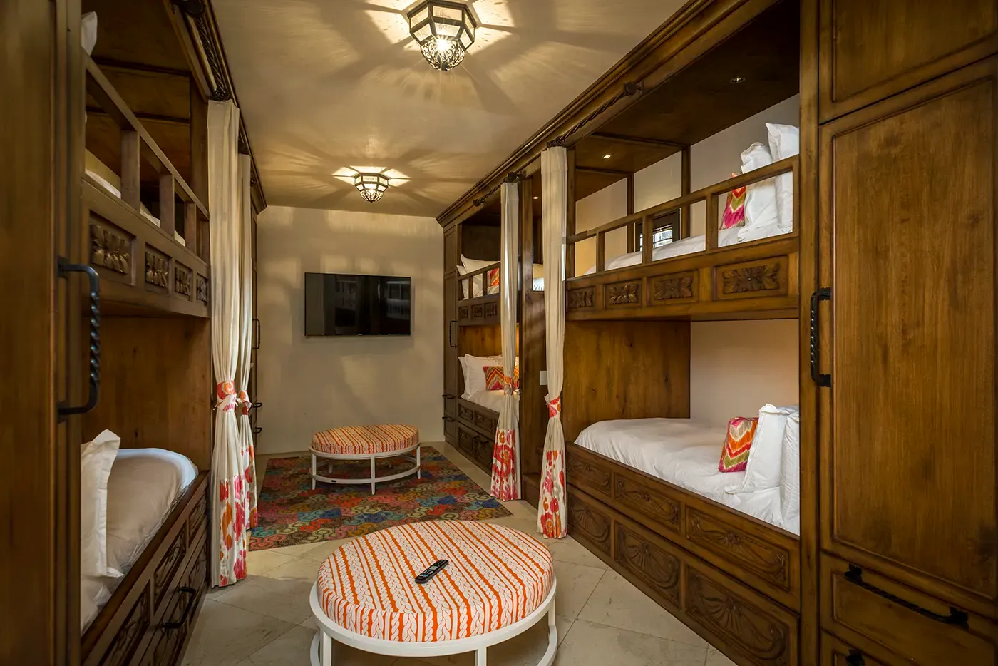 Casa Hidalgo photo 42
