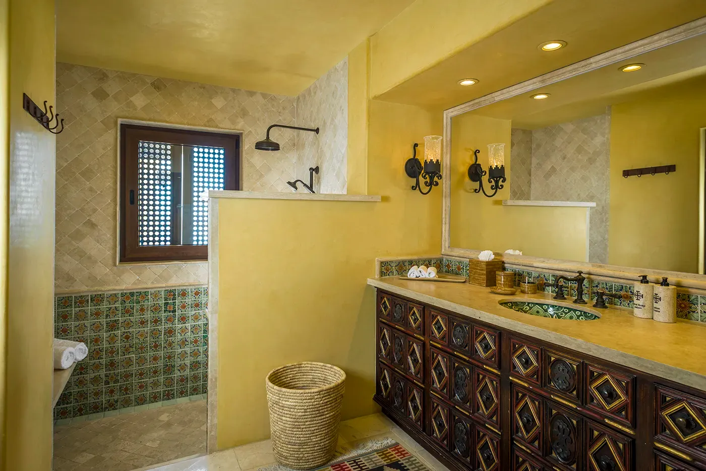 Casa Hidalgo photo 44