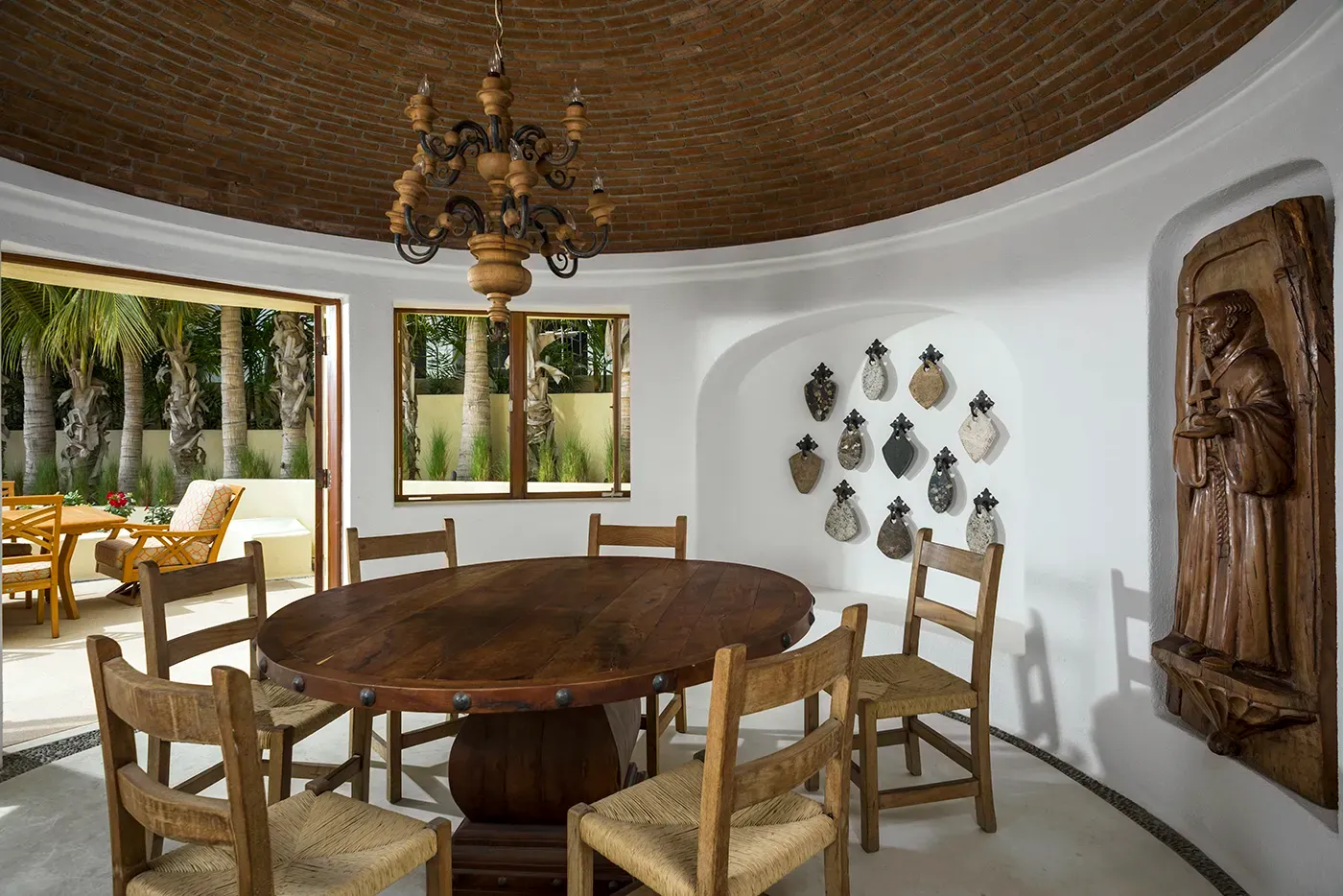 Casa Hidalgo photo 54