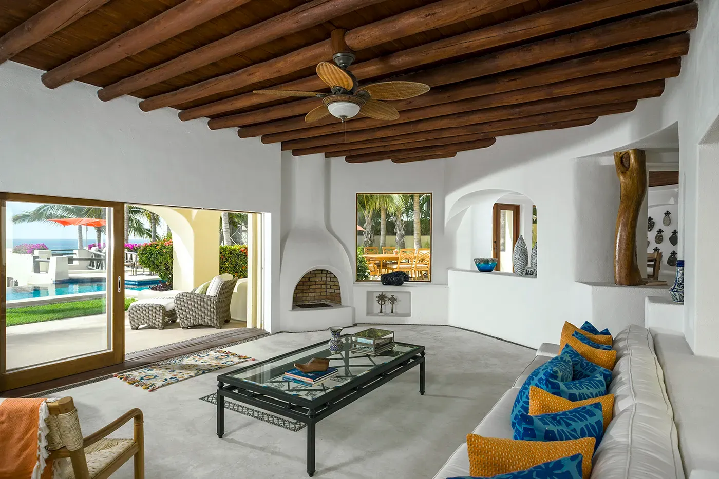Casa Hidalgo photo 59