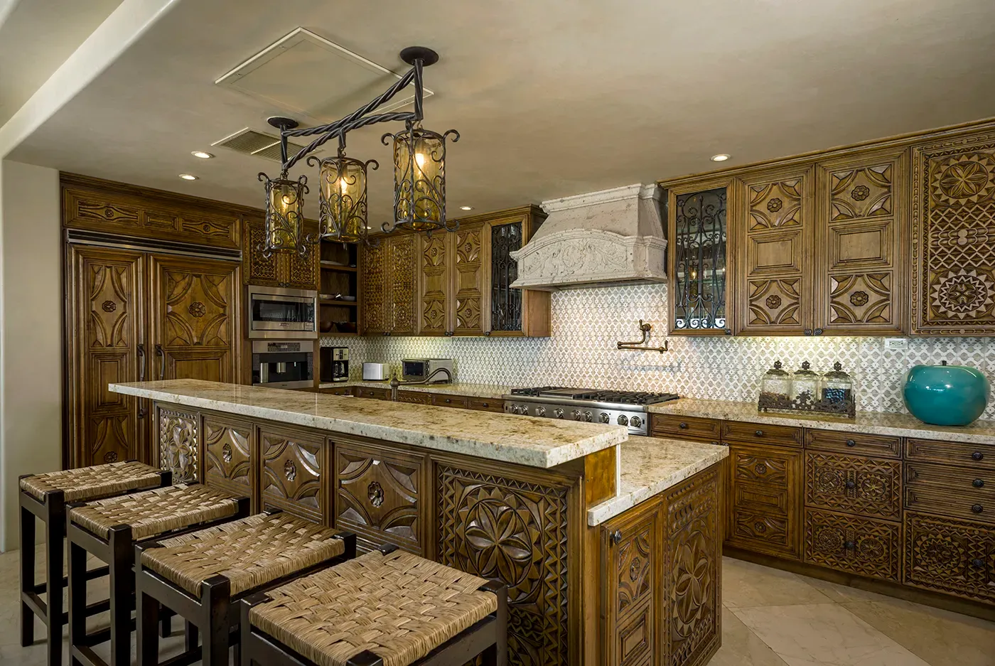 Casa Hidalgo photo 61