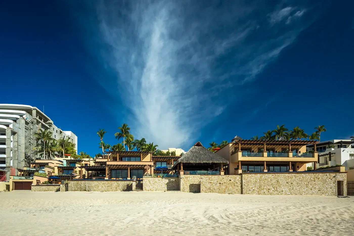 Casa Hidalgo photo 63