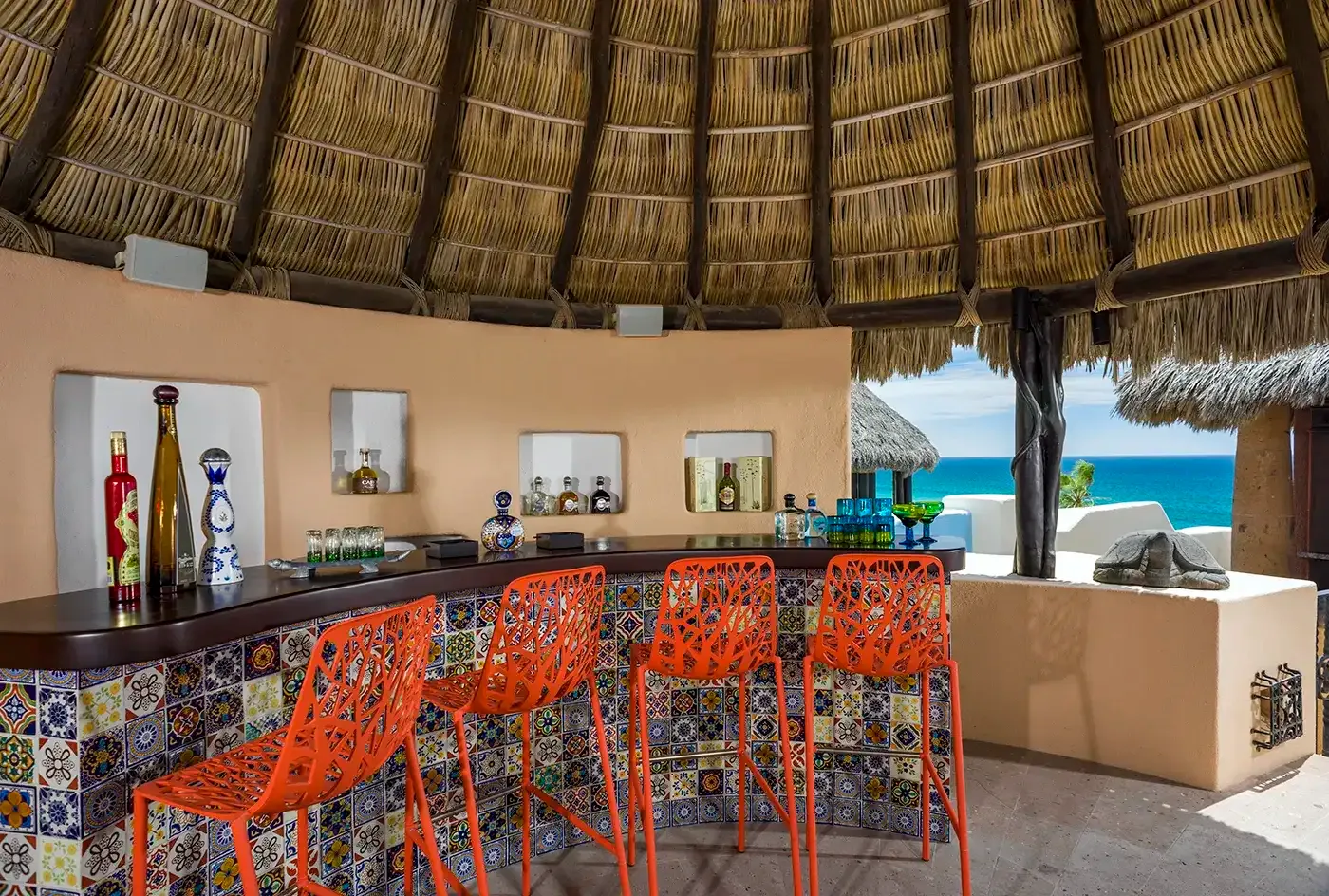 Casa Hidalgo photo 65