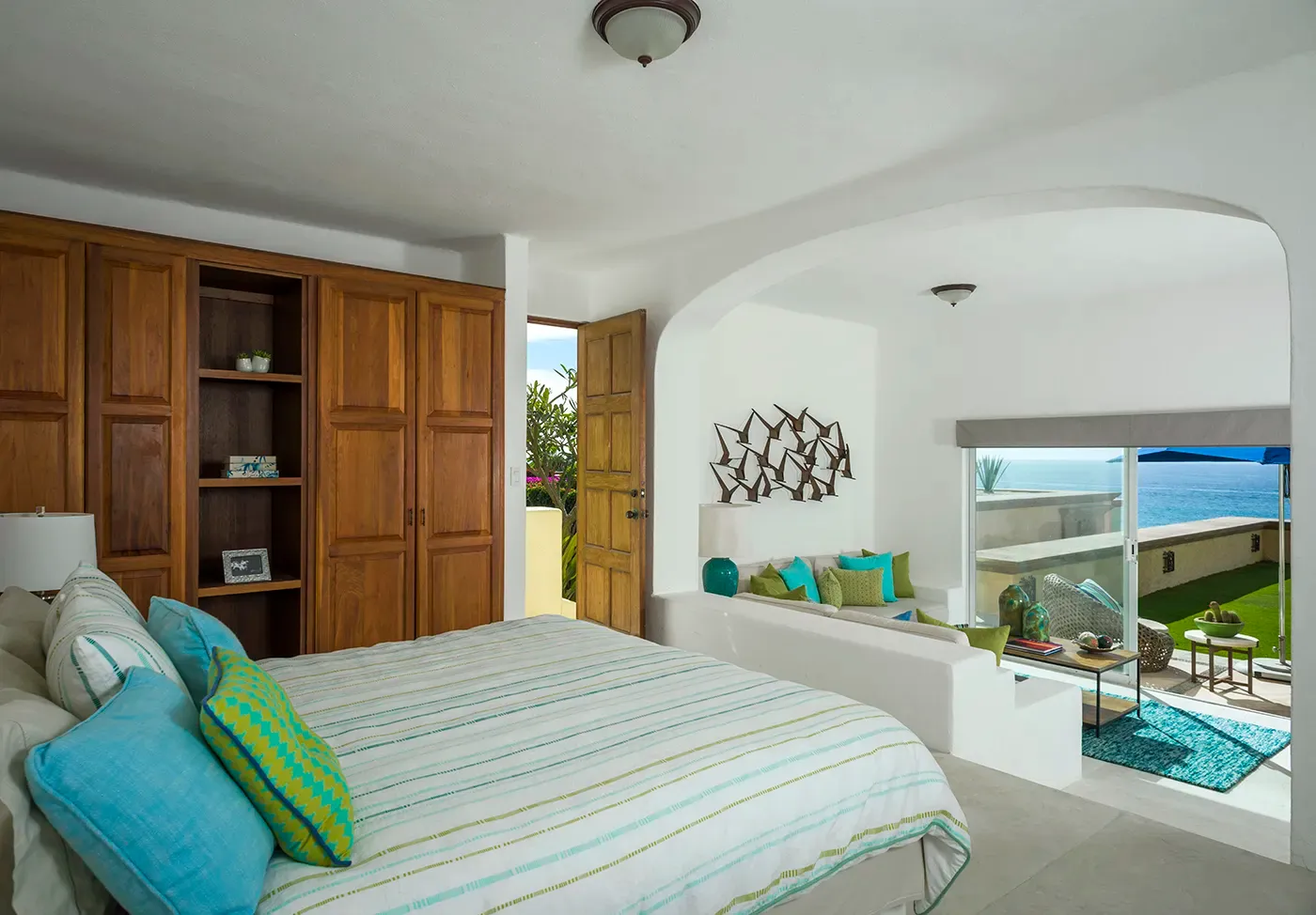 Casa Hidalgo photo 67