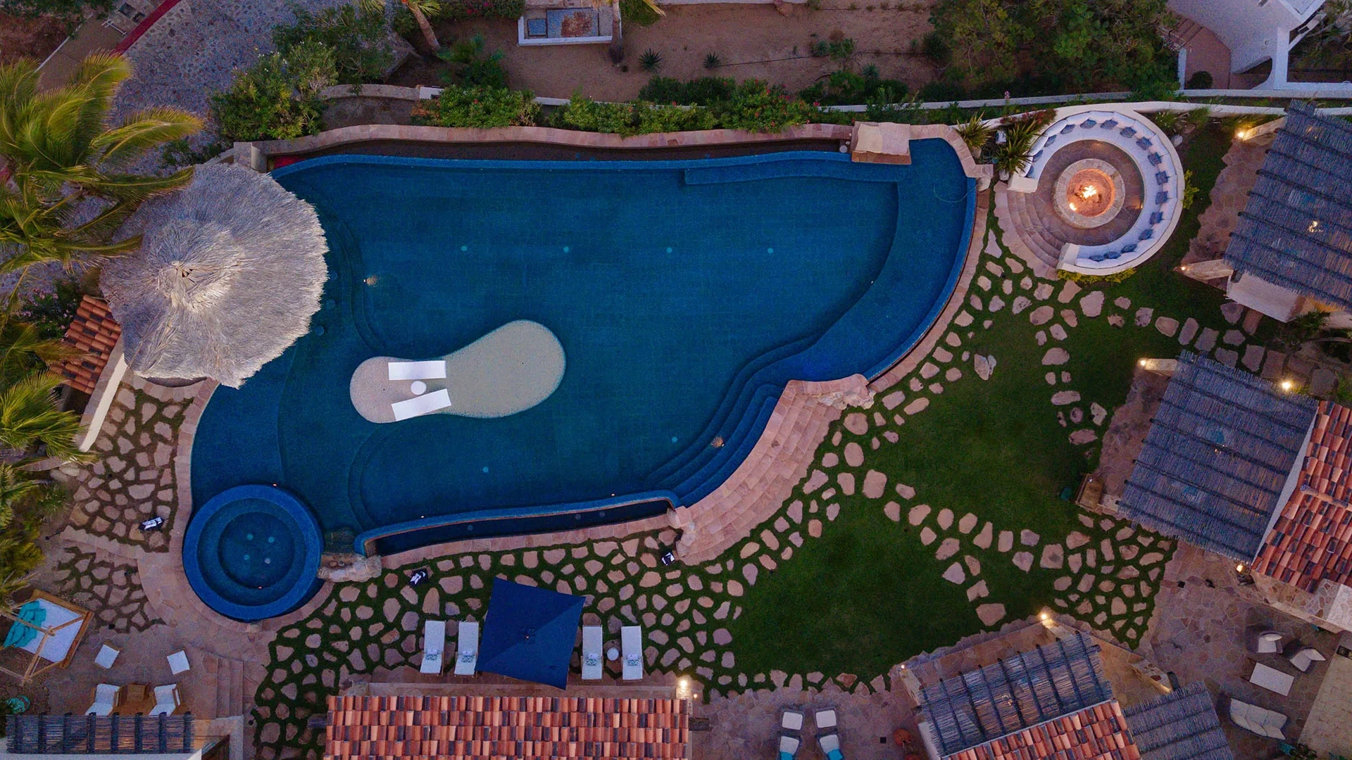 Casa de Karma photo 77